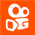 快手2019版 V6.9.0.11026 安卓官方版