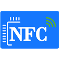 NFC Tool