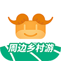 牧童游 V1.0.5 安卓版