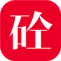 混凝土大师 V3.4.3 安卓版