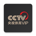 央视体育vip客户端 V11.3.2 安卓版