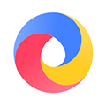 智子课堂APP V2.1.4 安卓版