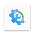 Steam++工具箱 V2.7.2 安卓官方版