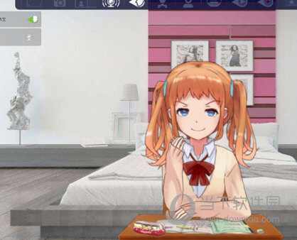 FaceRig电脑版下载