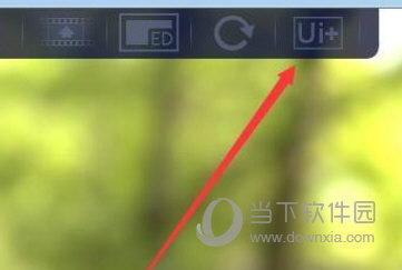 FaceRig电脑版下载