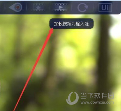 FaceRig电脑版下载