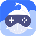 鲸云漫游 V2.5.8 安卓最新版