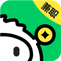 青团社兼职 V4.50.24 iPhone版