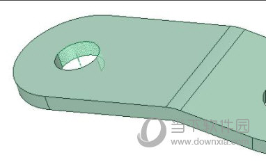 ansys spaceclaim2022