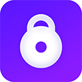 应用隐藏专家 V1.2.3.5 安卓版