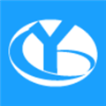 云钢再生 V0.0.8 安卓版
