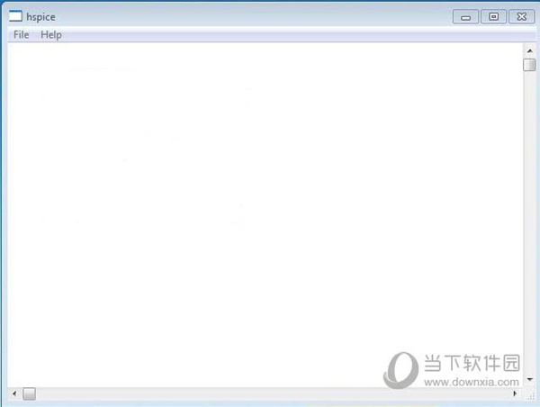 Synopsys hspice16