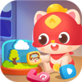 编程过家家 V1.0.0 安卓版