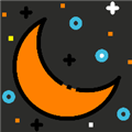 深睡眠 V1.9.1 安卓版