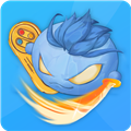 冰火游戏盒 V9.9.4 安卓版