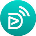 TalkMED Meeting V1.5.4 官方版