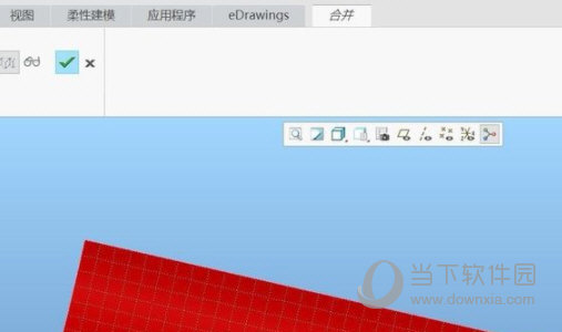 PowerMill2021软件