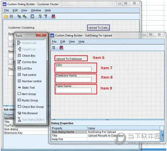 IBM SPSS Statistics