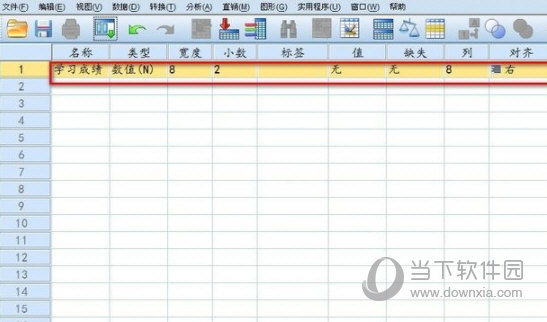 IBM SPSS Statistics24