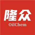 隆众资讯 V4.2.0 iPhone版