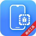 testflight电脑版 V2.0.1 Windows版