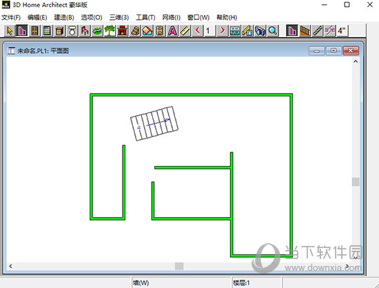 3dhome