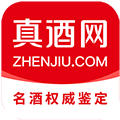 真酒网商城 V3.9.4 安卓版
