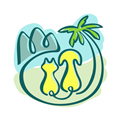 去看看旅游记 V2.4.5 安卓版