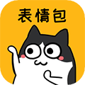 皮皮鸭表情包 V3.2.6 安卓版