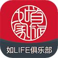 首旅如家 V10.1.0 安卓官方版