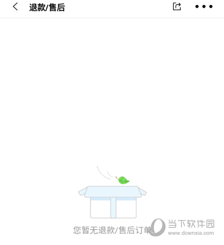 vivo商城