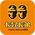 卡兄卡弟 V6.2.0 安卓版