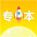 学凌优课APP V1.6.0 安卓版