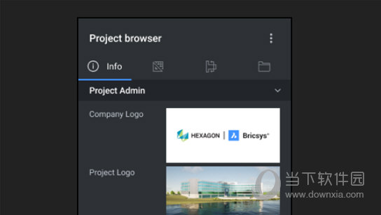 BricsCAD22