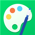 儿童简笔画画板 V1.1.2 安卓版