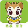 小鹿娃 V6.0.8 最新PC版