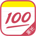 作业帮家长版 V13.33.0 安卓版