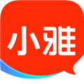 小雅音箱手机版 V3.1.6 安卓版