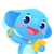 小盒学习APP