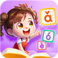 贝壳启蒙 V3.20.50.04 安卓版