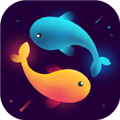 游缘 V1.1.38 安卓最新版