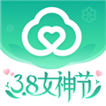 全棉时代 V4.4.5 iPhone版