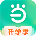 当当读书 V7.12.10 苹果版