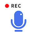 思汉录音王 V1.2.4 安卓版