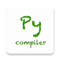 Python编译器 V10.2.0 安卓版