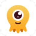 墨鱼丸小视频 V1.0.0.1 官方版