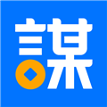 谋事电脑版 V6.3.9 PC免费版