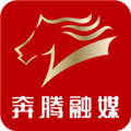 奔腾融媒客户端 V5.0.9 安卓版