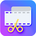 视频编辑伴侣 V4.1.8 安卓版