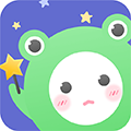 哈屏壁纸 V1.3.0 安卓最新版